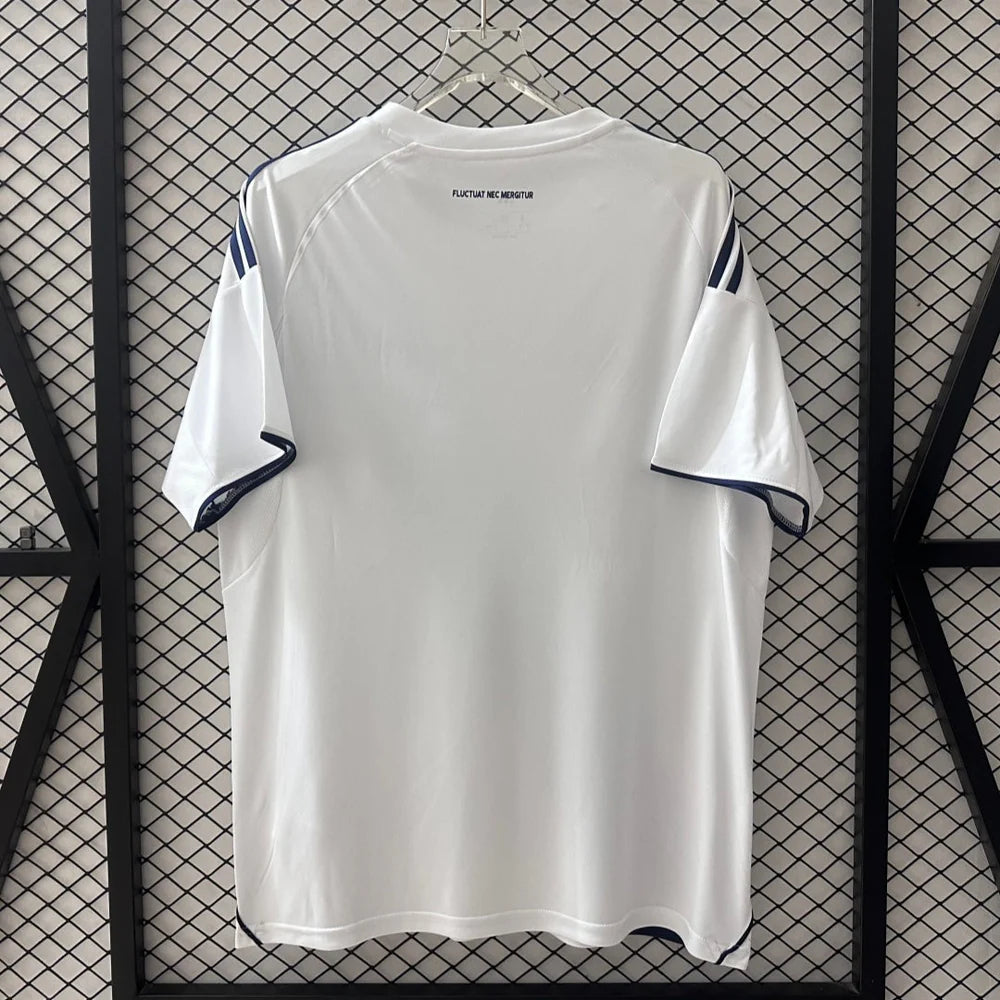 MAILLOT 25/26 PARIS FC EXTÉRIEUR A