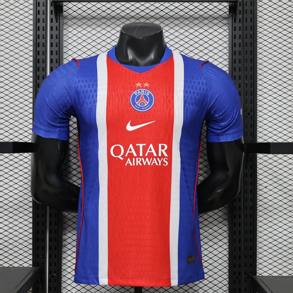 PSG MAILLOT DOMICILE 26/27 (⭐⭐) VERSION PLAYER