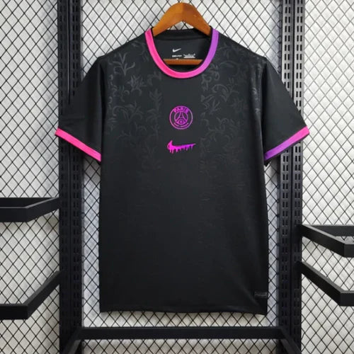 MAILLOT 24/25 PSG SPÉCIAL