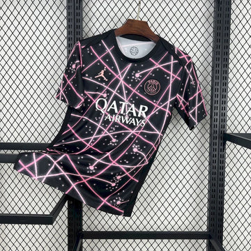 MAILLOT 25/26 PSG ENTRAINEMENT