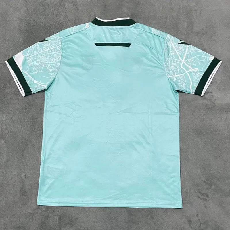 MAILLOT 25/26 NANTES EXTÉRIEUR