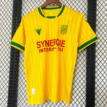 MAILLOT 25/26 NANTES EXTÉRIEUR