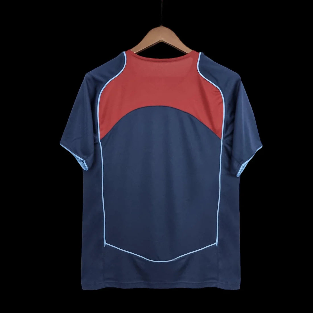 ATLÉTICO DE MADRID MAILLOT RETRO ÉDITION SPIDERMAN 2004 2005