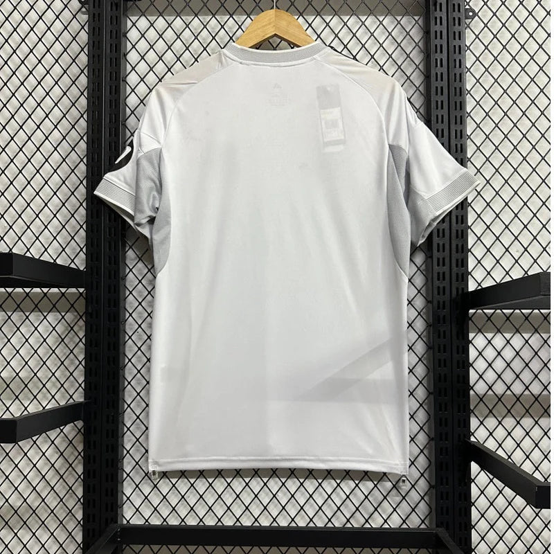 MAILLOT 25/26 REAL MADRID DOMICILE