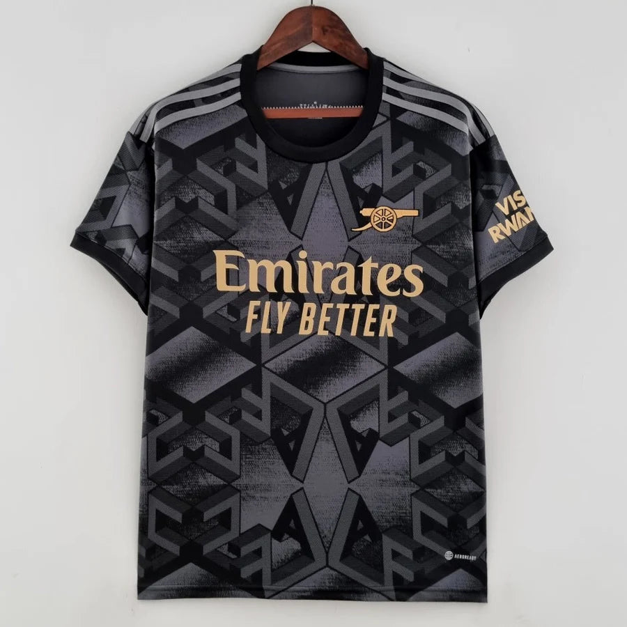 MAILLOT 22/23 ARSENAL THIRD