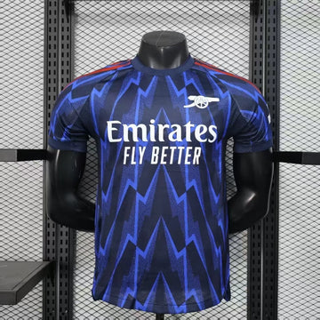 MAILLOT 25/26 ARSENAL EXTÉRIEUR PLAYER