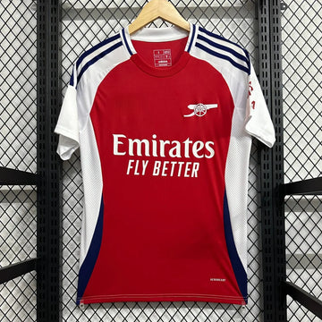 MAILLOT 24/25 ARSENAL DOMICILE