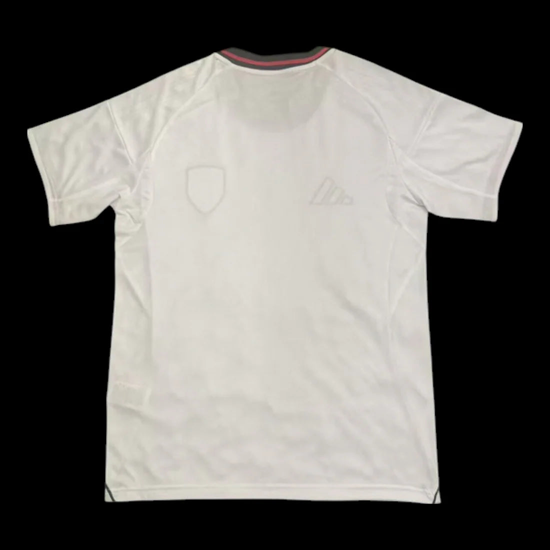 MAILLOT 25/26 FULHAM DOMICILE