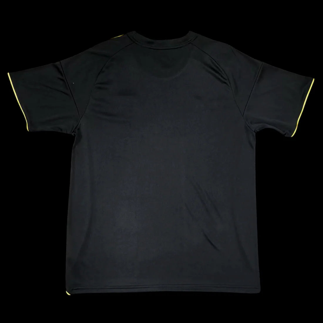 MAILLOT 25/26 FULHAM THIRD