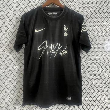 MAILLOT 25/26 TOTTENHAM SPÉCIAL