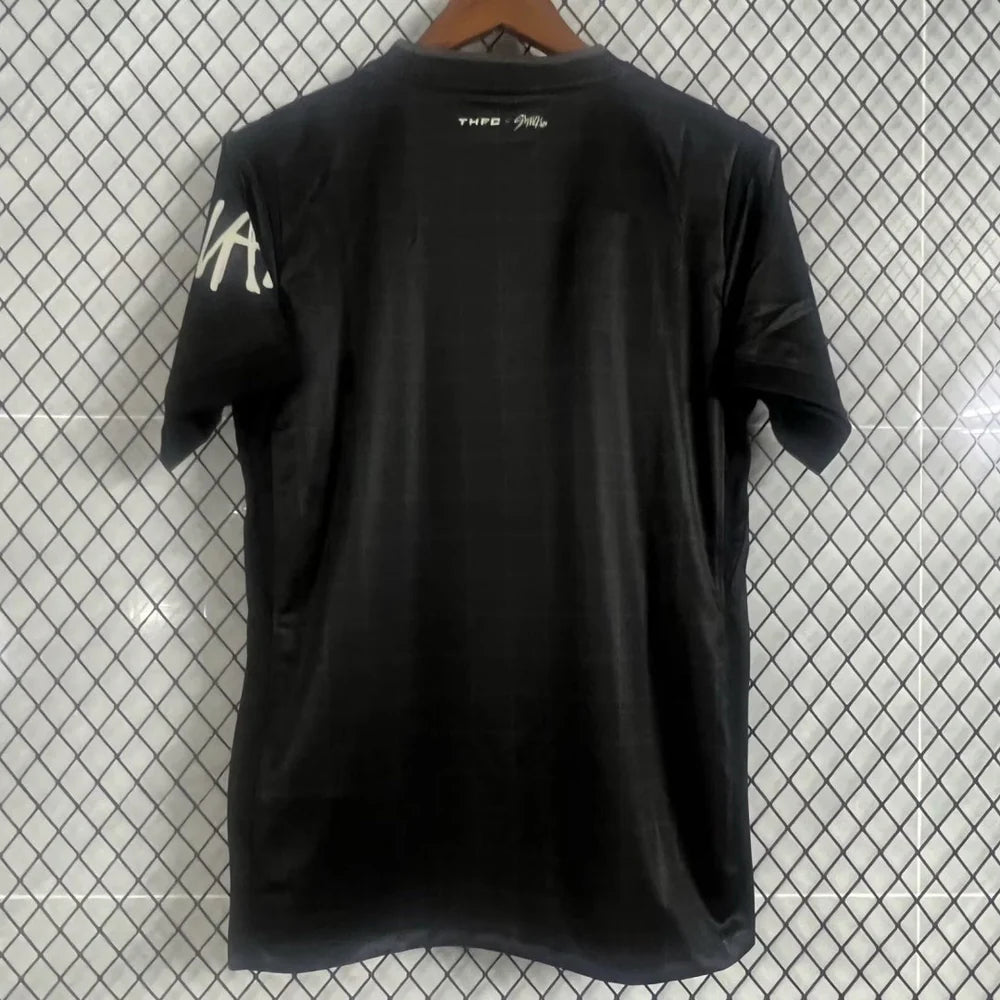MAILLOT 25/26 TOTTENHAM SPÉCIAL