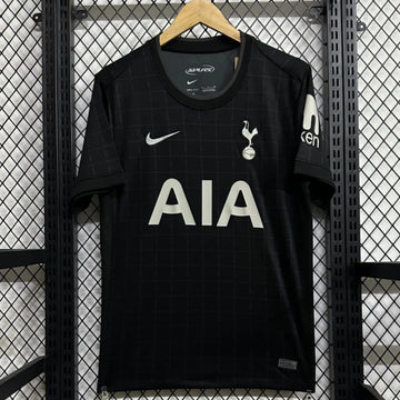 MAILLOT 25/26 TOTTENHAM