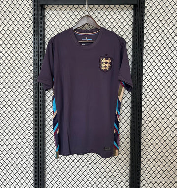 MAILLOT 24/25 ANGLETERRE