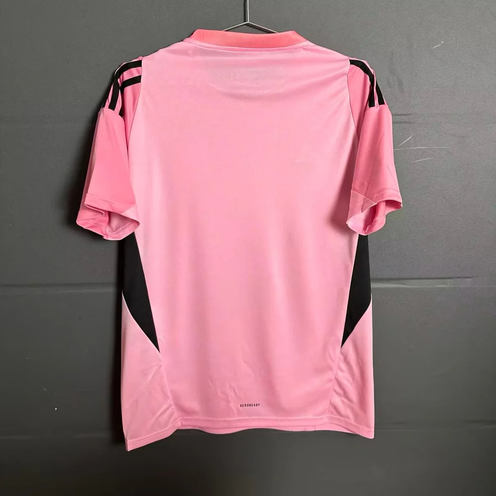 MAILLOT 2026 ESPAGNE GOALKEEPER