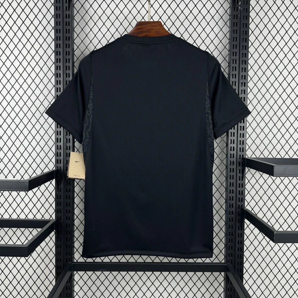 MAILLOT 2026 NORVÈGE EXTÉRIEUR