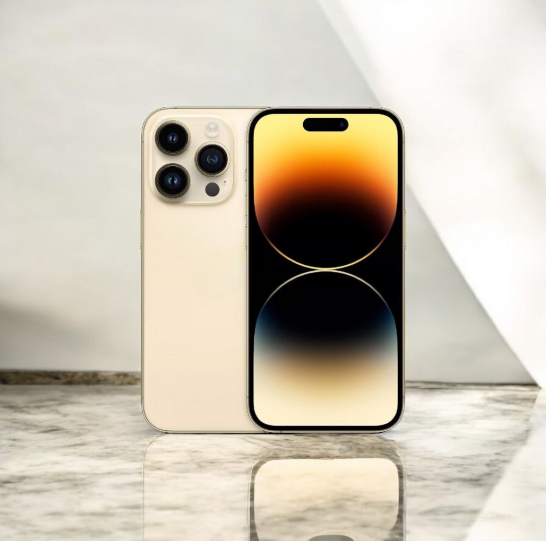 Téléphone 14 Pro