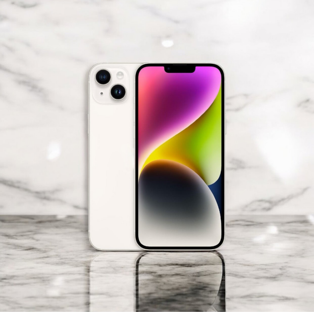 Téléphone 14