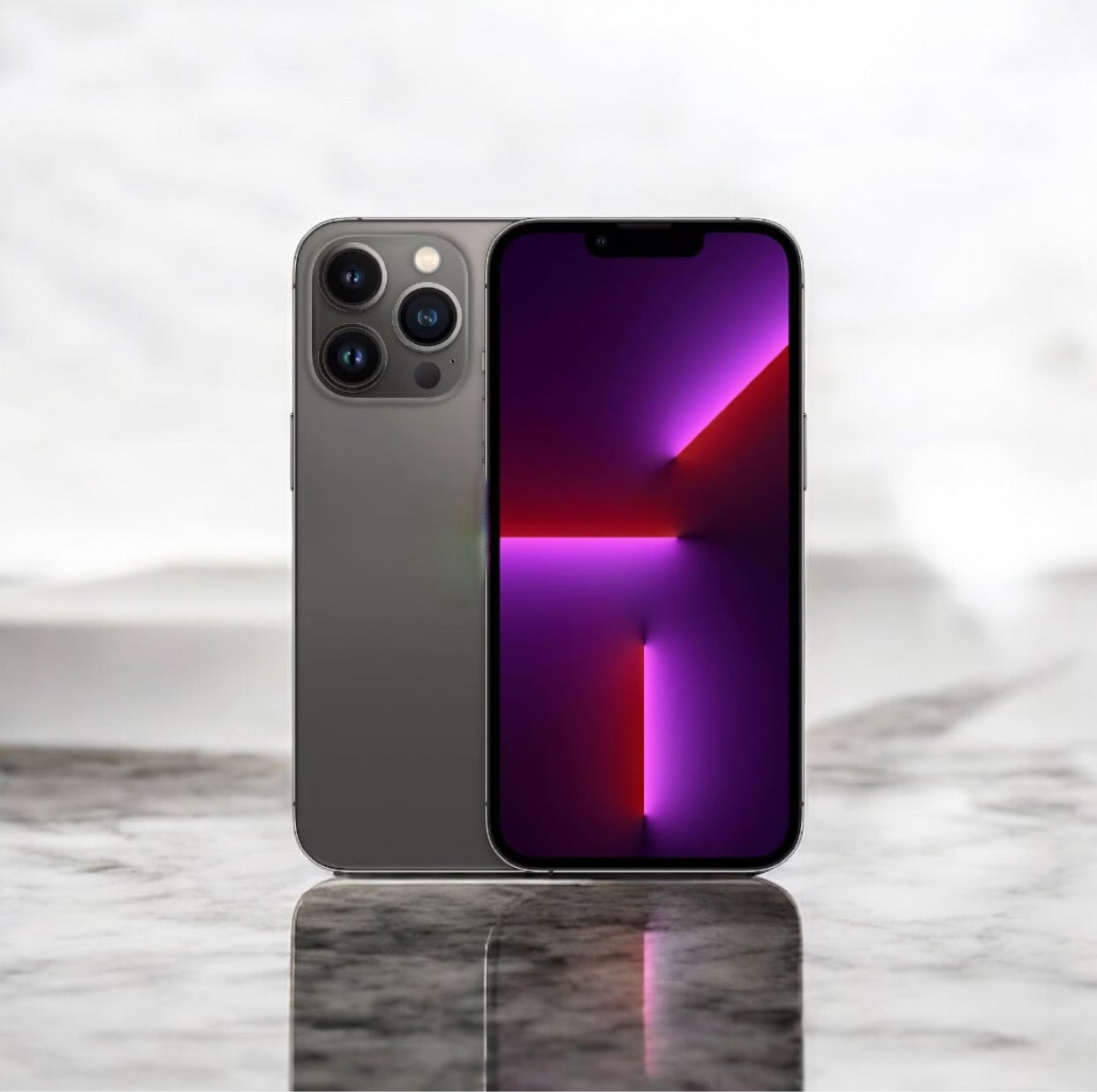 Téléphone 13 Pro
