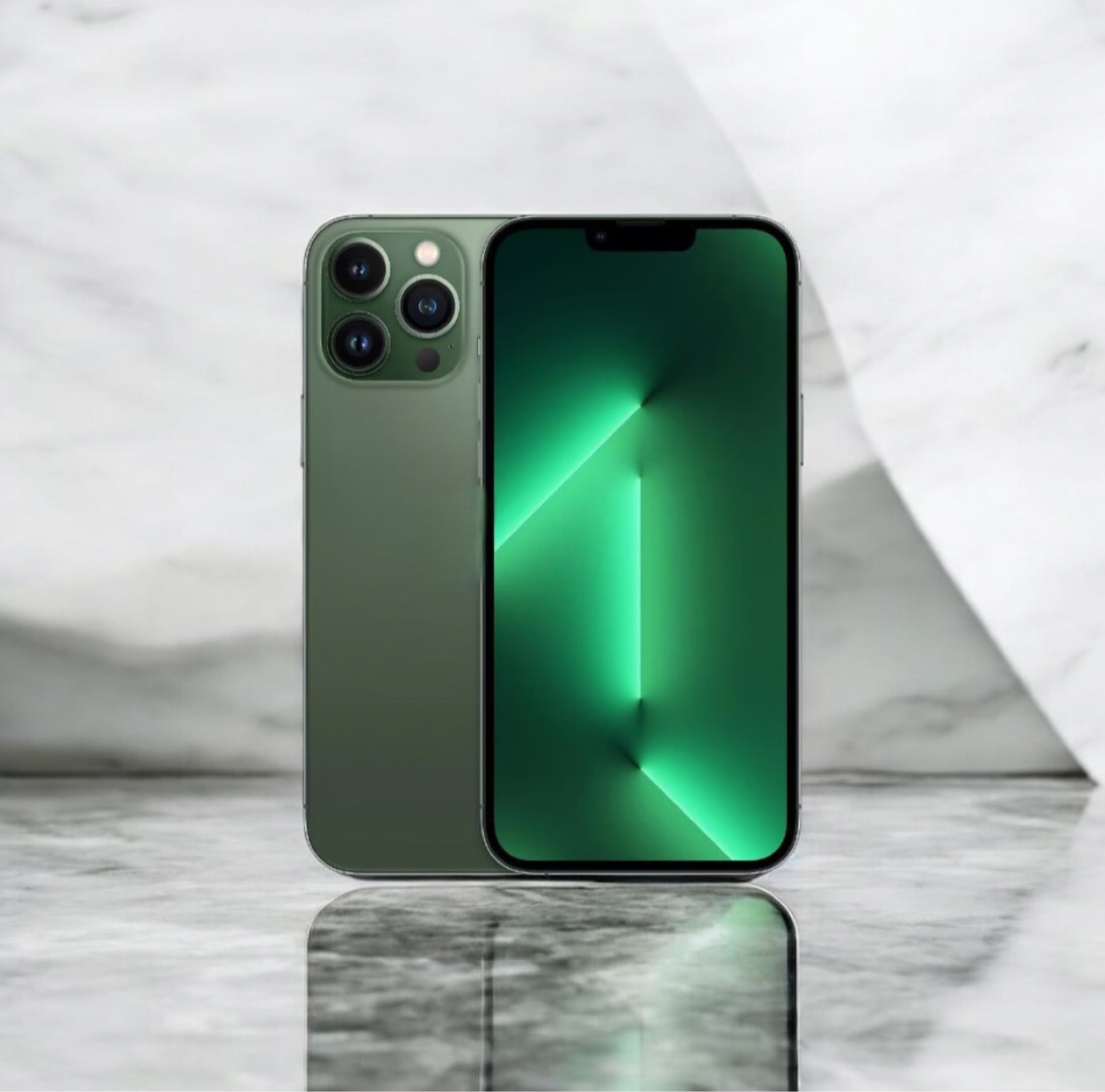 Téléphone 13 Pro