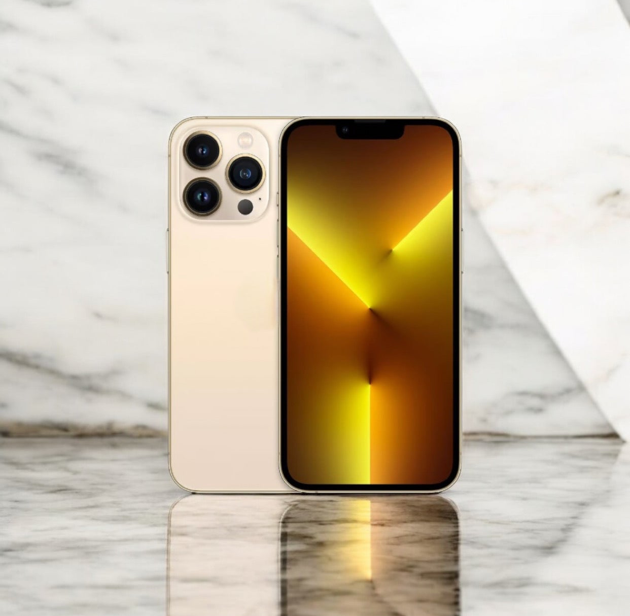 Téléphone 13 Pro