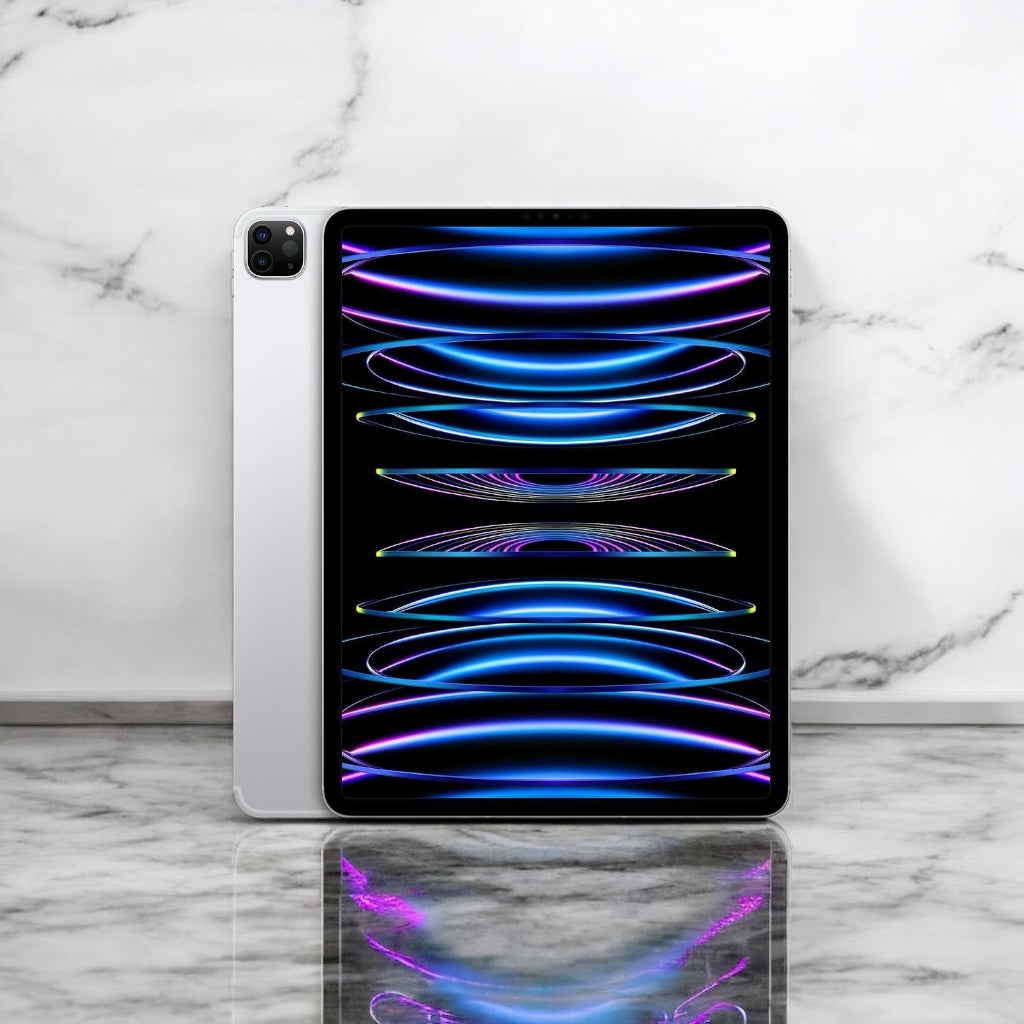 Tablette Pro 11” (4e génération)