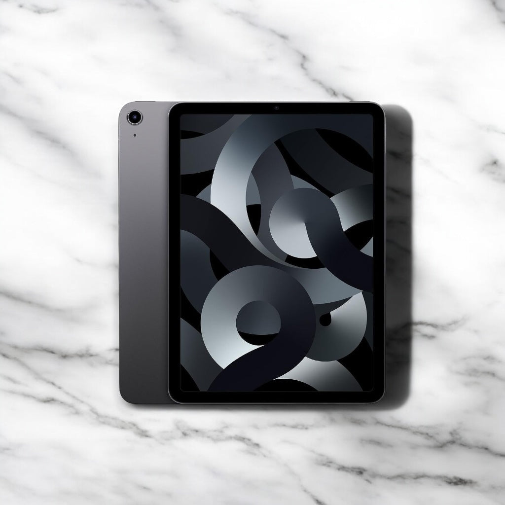 Tablette Air (5e génération)
