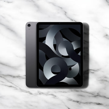 Tablette Air (5e génération)