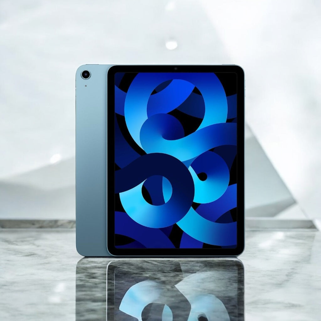 Tablette Air (5e génération)