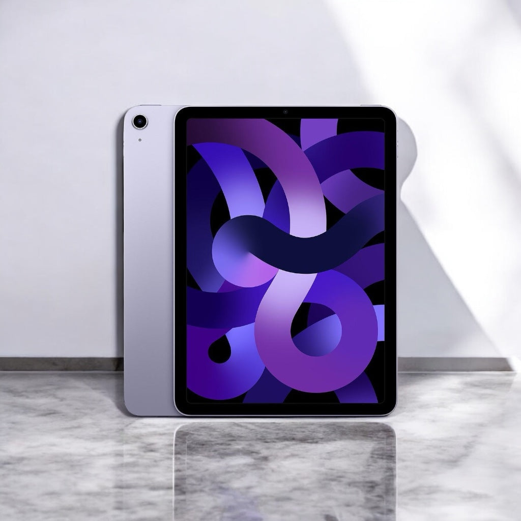 Tablette Air (5e génération)