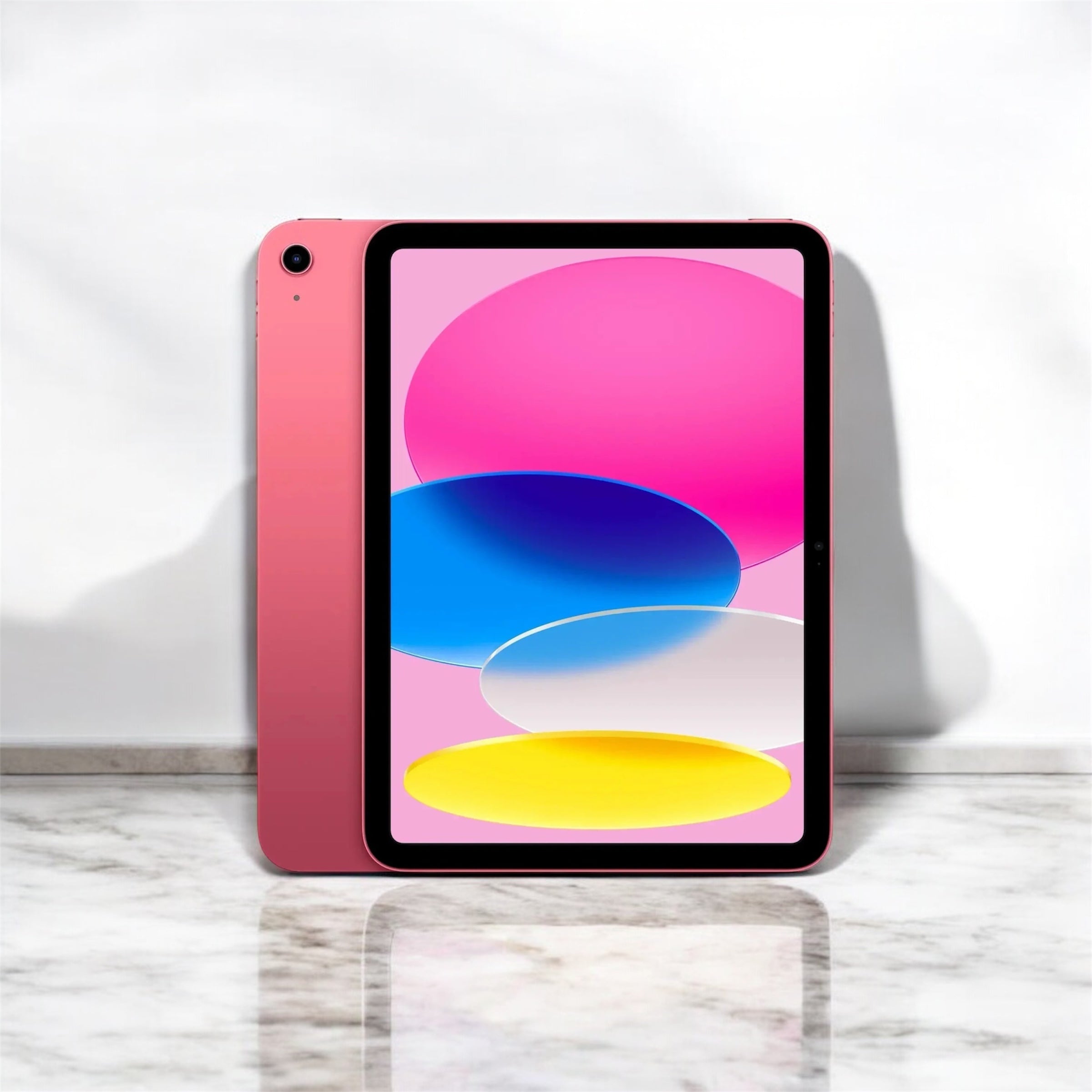 Tablette (10e génération)
