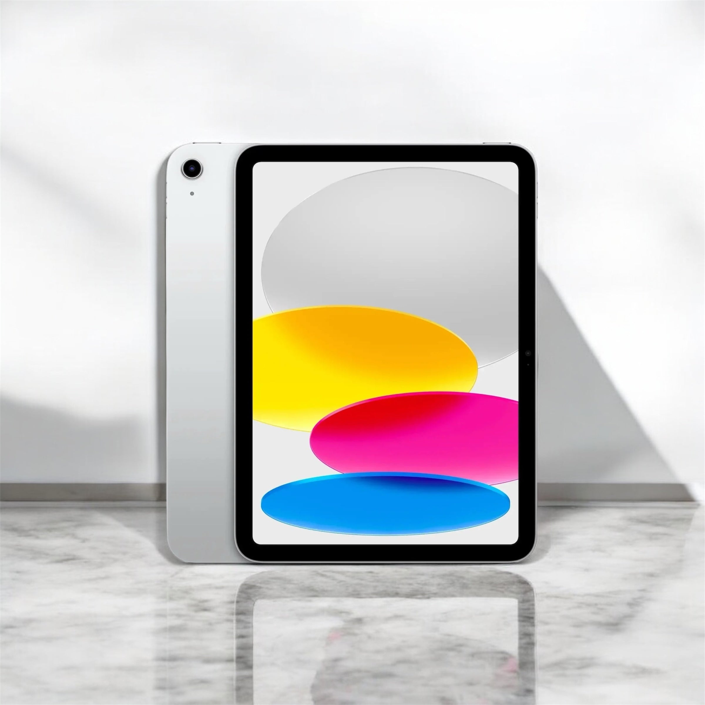 Tablette (10e génération)