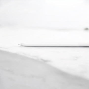 Stylo Tablette (2e génération)