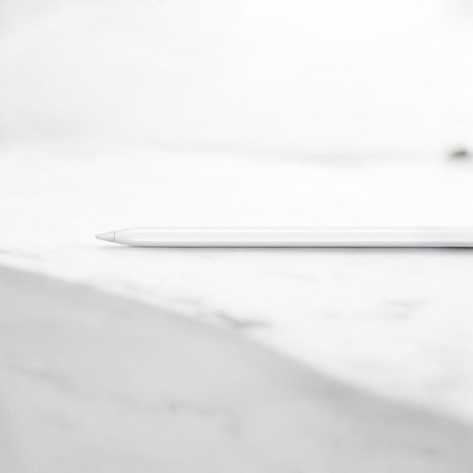 Stylo Tablette (2e génération)