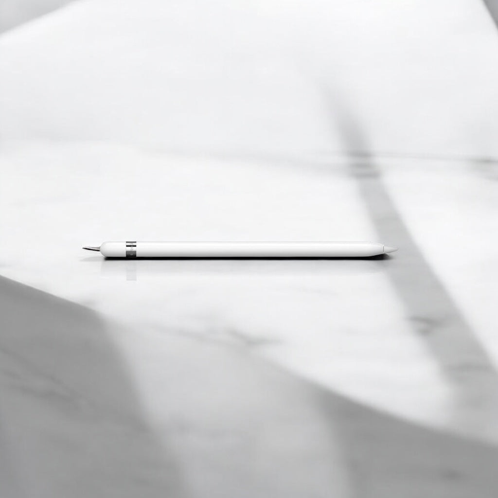 Stylo Tablette (1e génération)