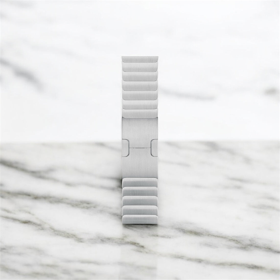 Bracelet de Montre à Maillons