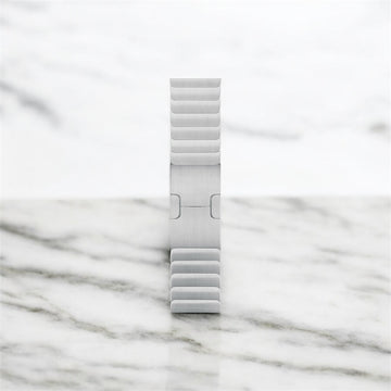 Bracelet de Montre à Maillons
