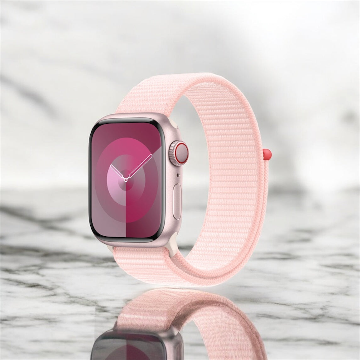 Bracelet de Montre Boucle Sport