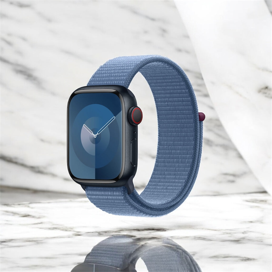 Bracelet de Montre Boucle Sport