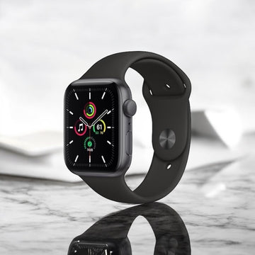 Montre Connectée SE (1e génération)